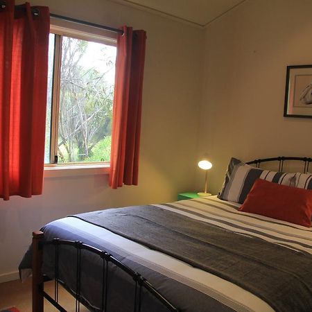 Emu Bay Stay Dış mekan fotoğraf