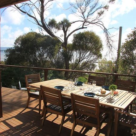 Emu Bay Stay Dış mekan fotoğraf