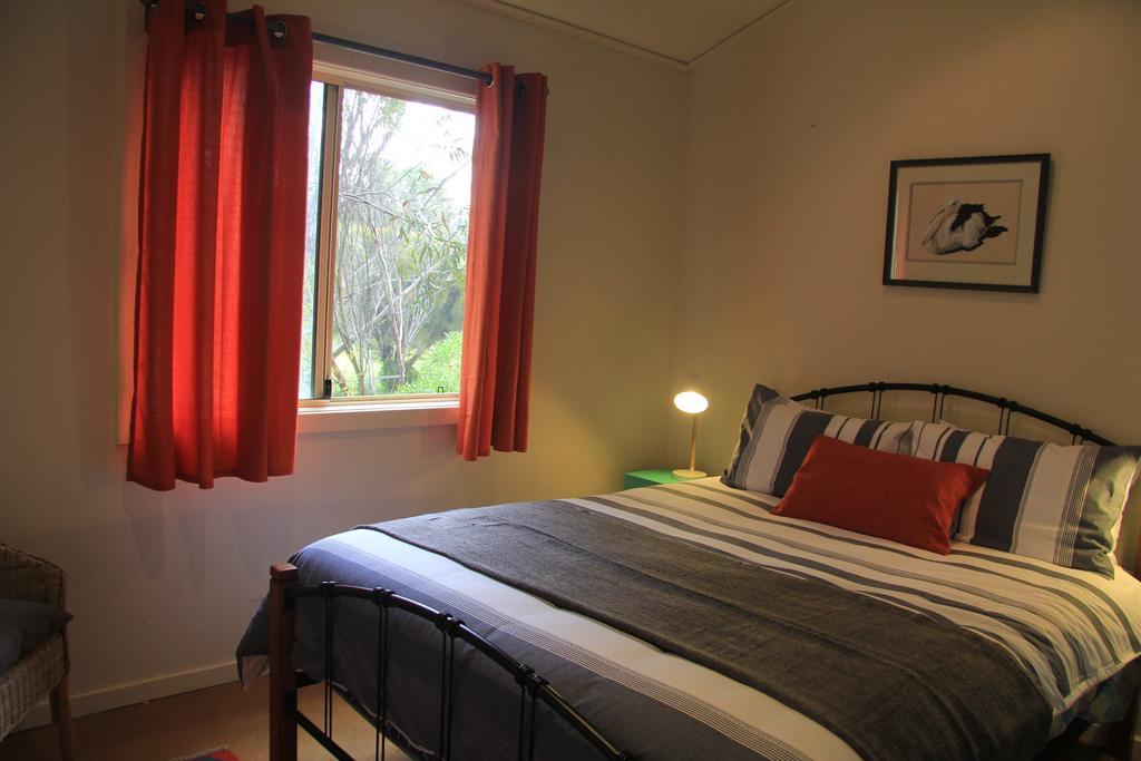 Emu Bay Stay Dış mekan fotoğraf
