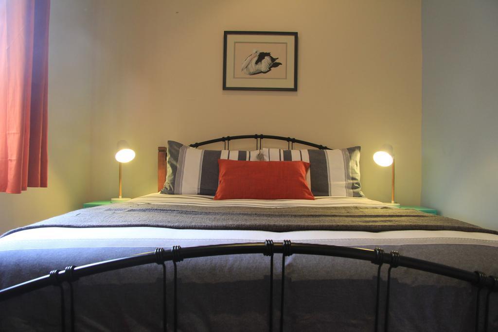 Emu Bay Stay Dış mekan fotoğraf