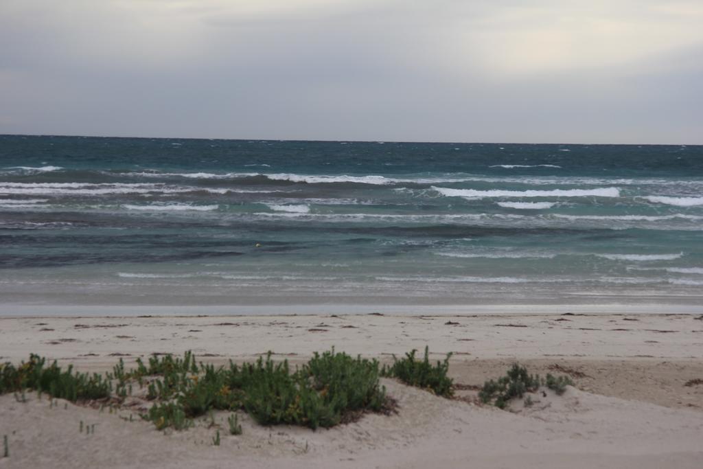 Emu Bay Stay Dış mekan fotoğraf