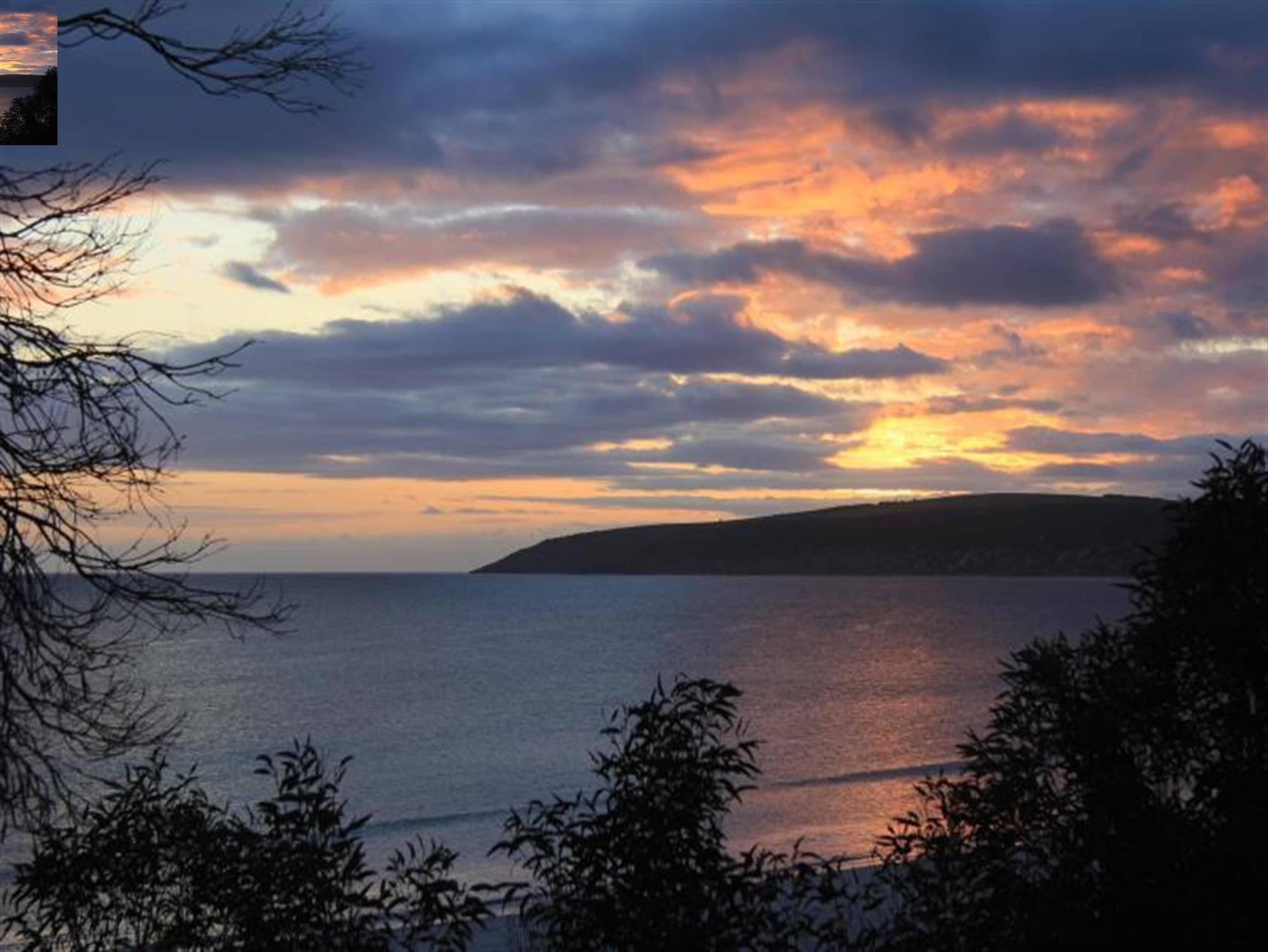 Emu Bay Stay Dış mekan fotoğraf
